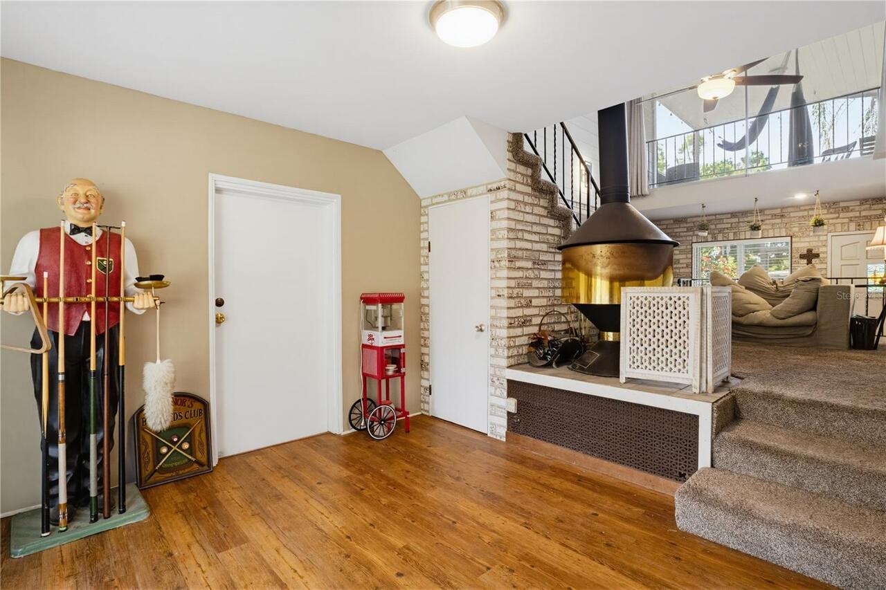Listing Photo 16
