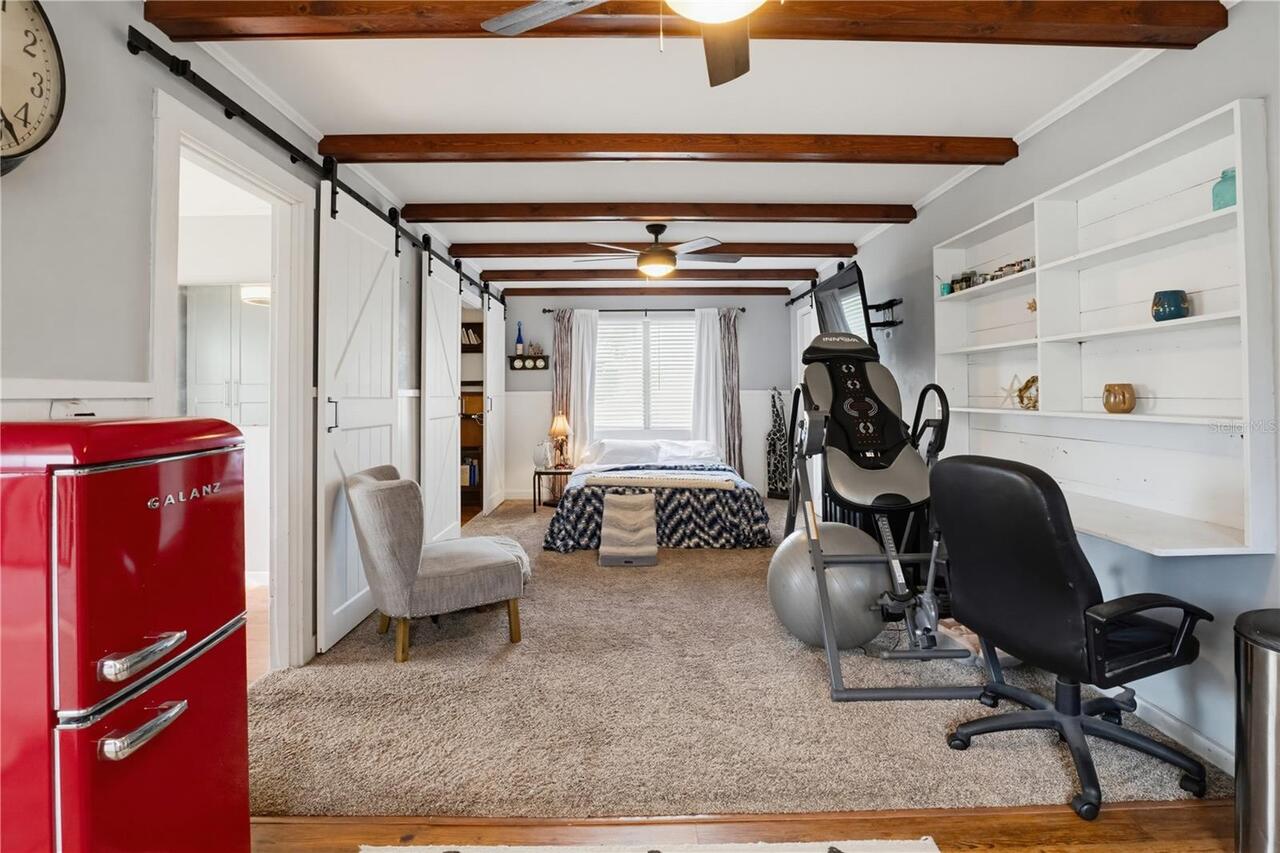 Listing Photo 18