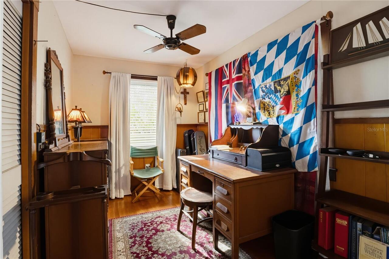 Listing Photo 21