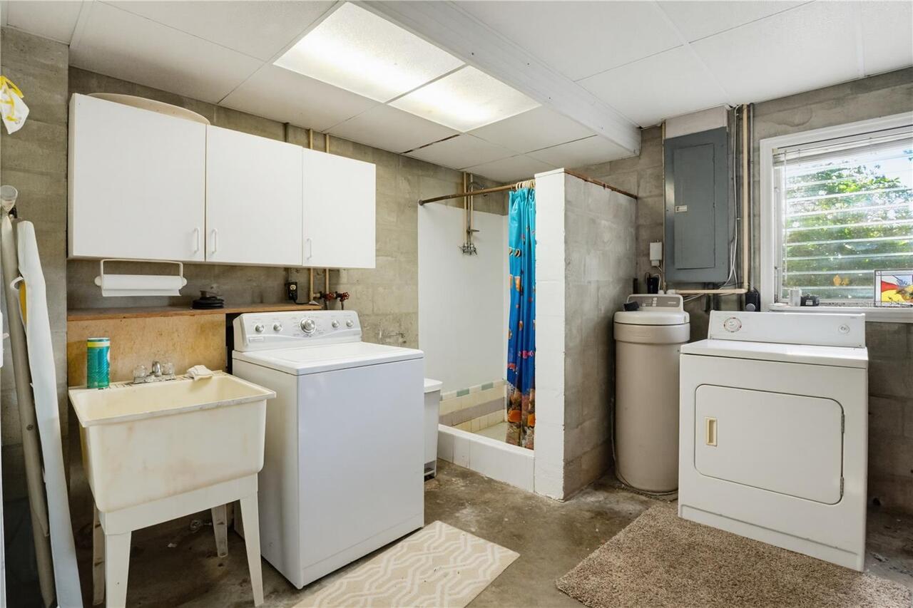Listing Photo 25