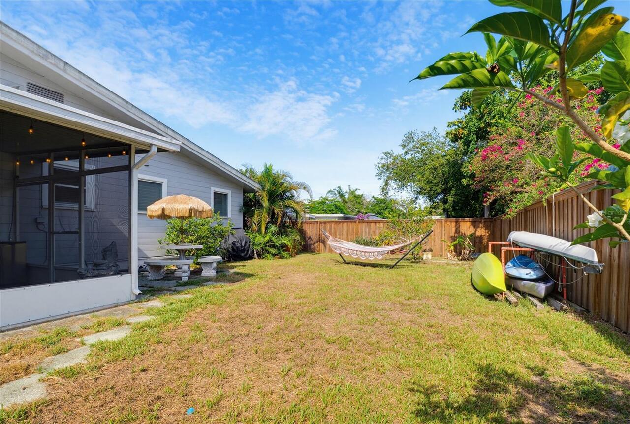Listing Photo 29