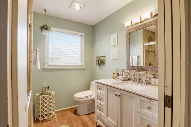 Listing Photo 13