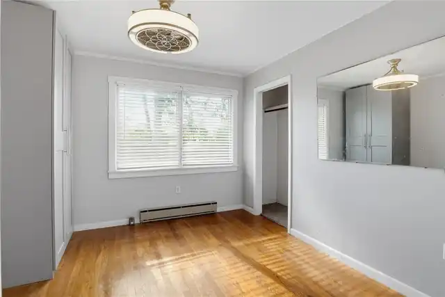 Listing Photo 20
