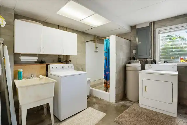 Listing Photo 25