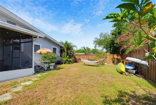 Listing Photo 28