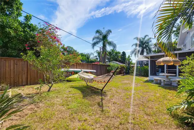 Listing Photo 29