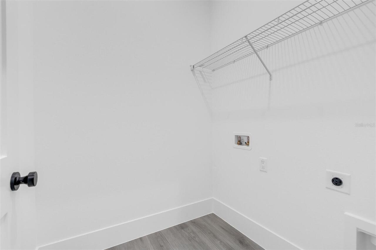 Listing Photo 26