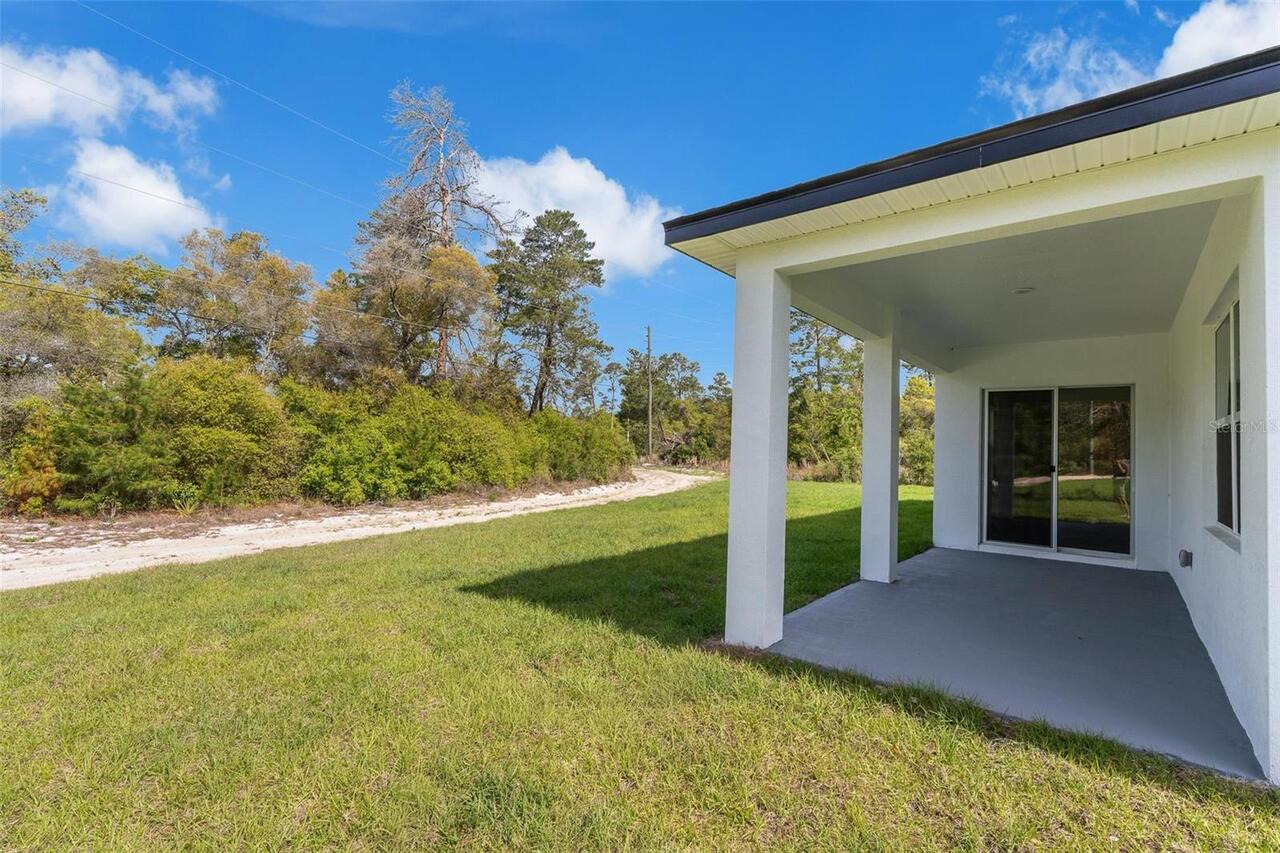 Listing Photo 34