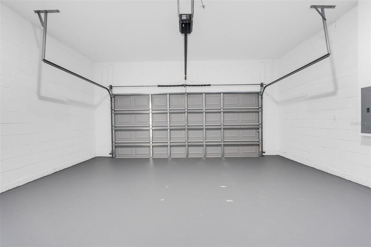 Listing Photo 36