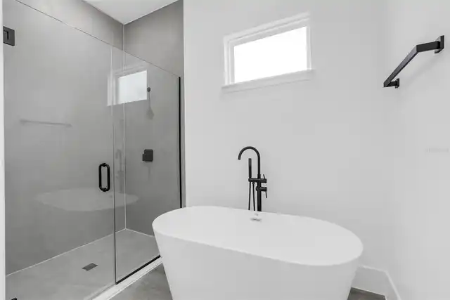 Listing Photo 28