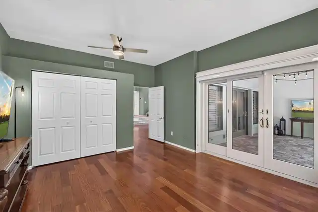 Listing Photo 22