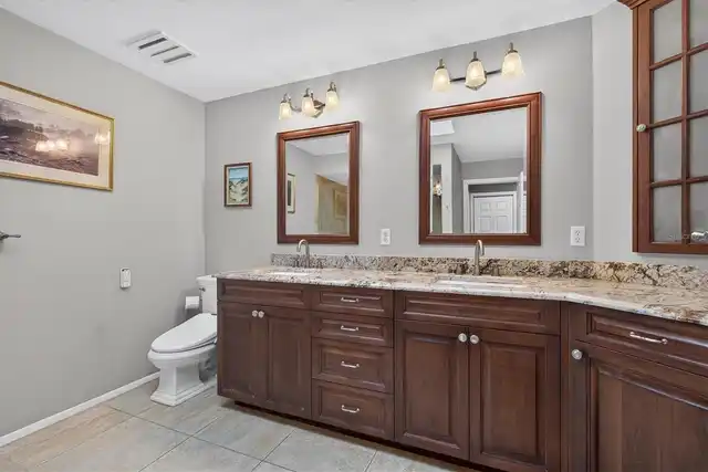 Listing Photo 34