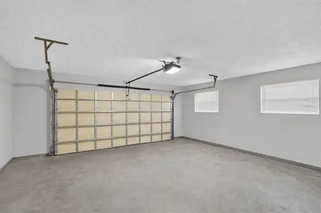 Listing Photo 53