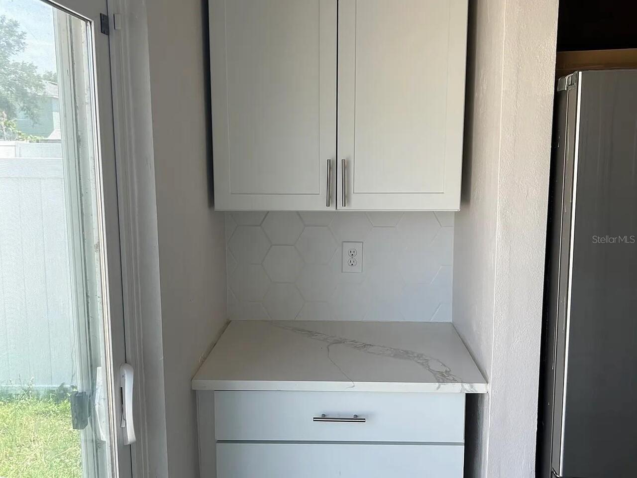 Listing Photo 7