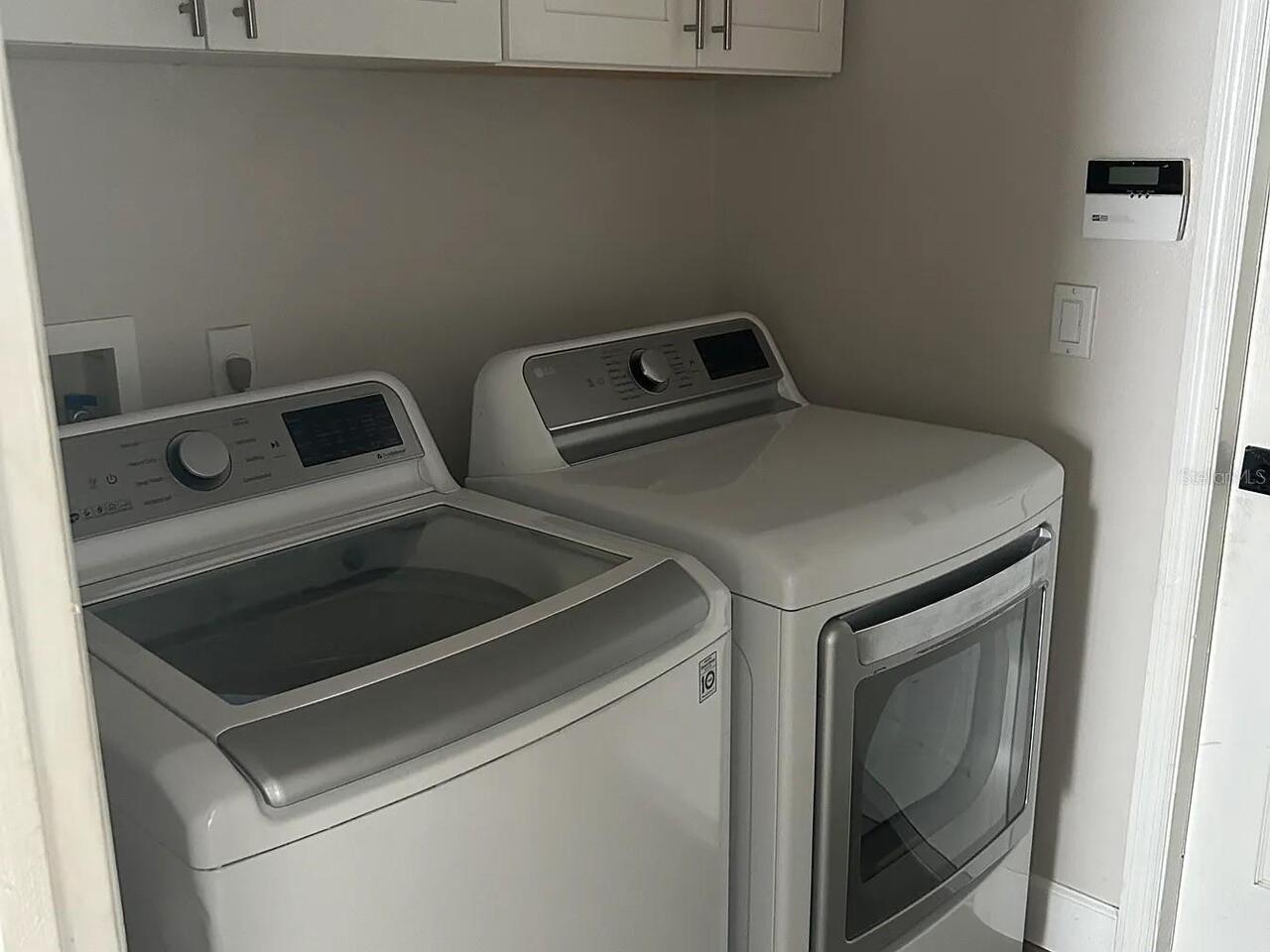 Listing Photo 20