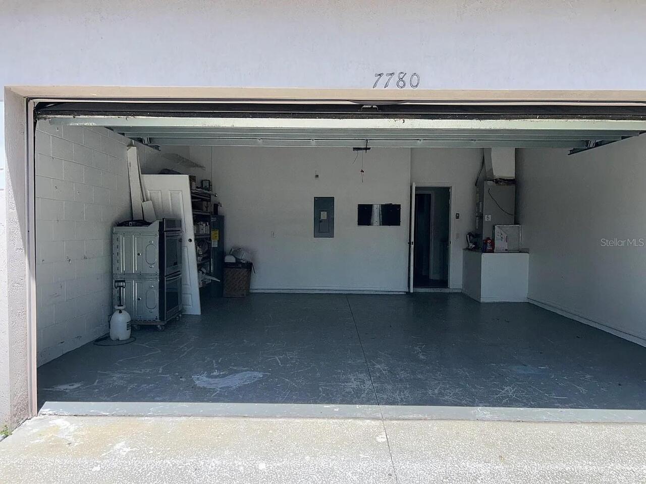 Listing Photo 21