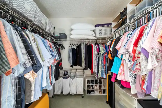 Listing Photo 25