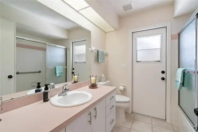 Listing Photo 29