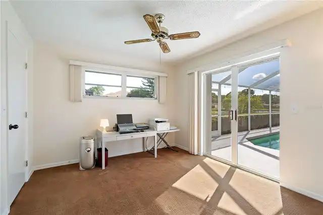 Listing Photo 31