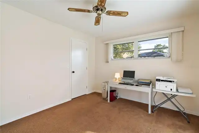 Listing Photo 32
