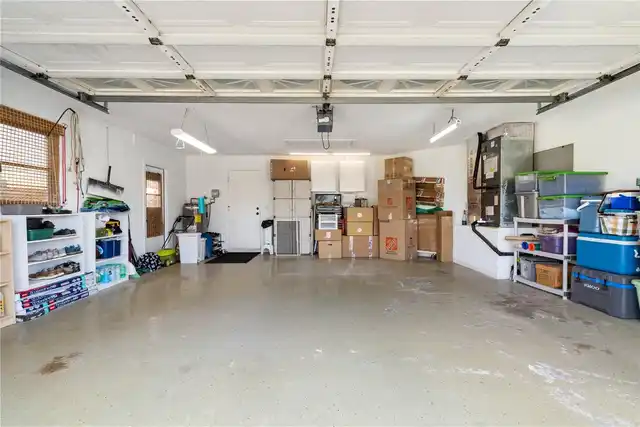 Listing Photo 37