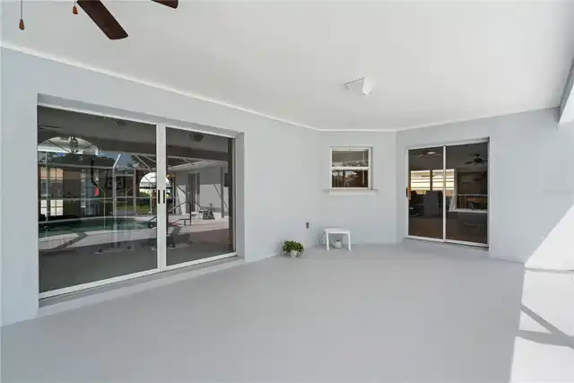 Listing Photo 43