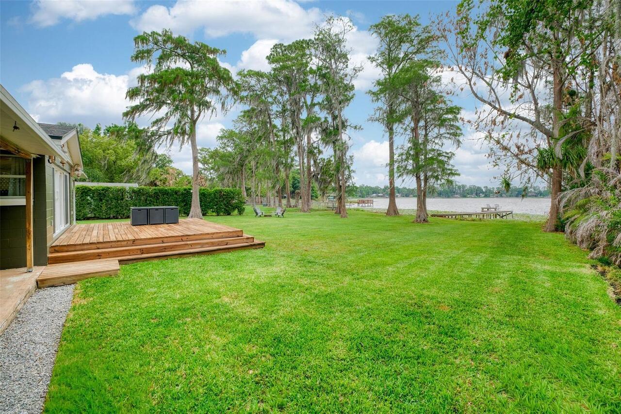 Listing Photo 23