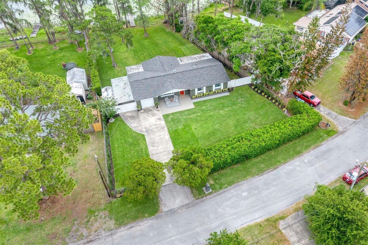 Listing Photo 31