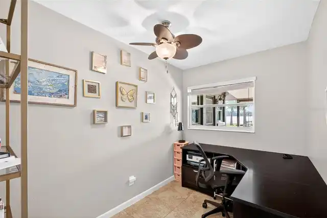 Listing Photo 17