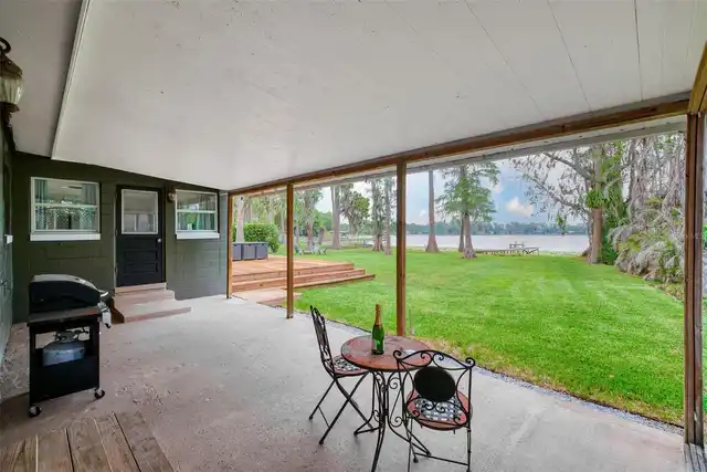 Listing Photo 21
