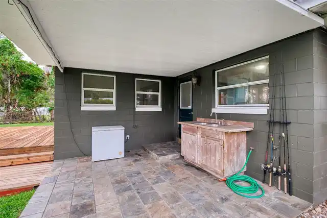 Listing Photo 25