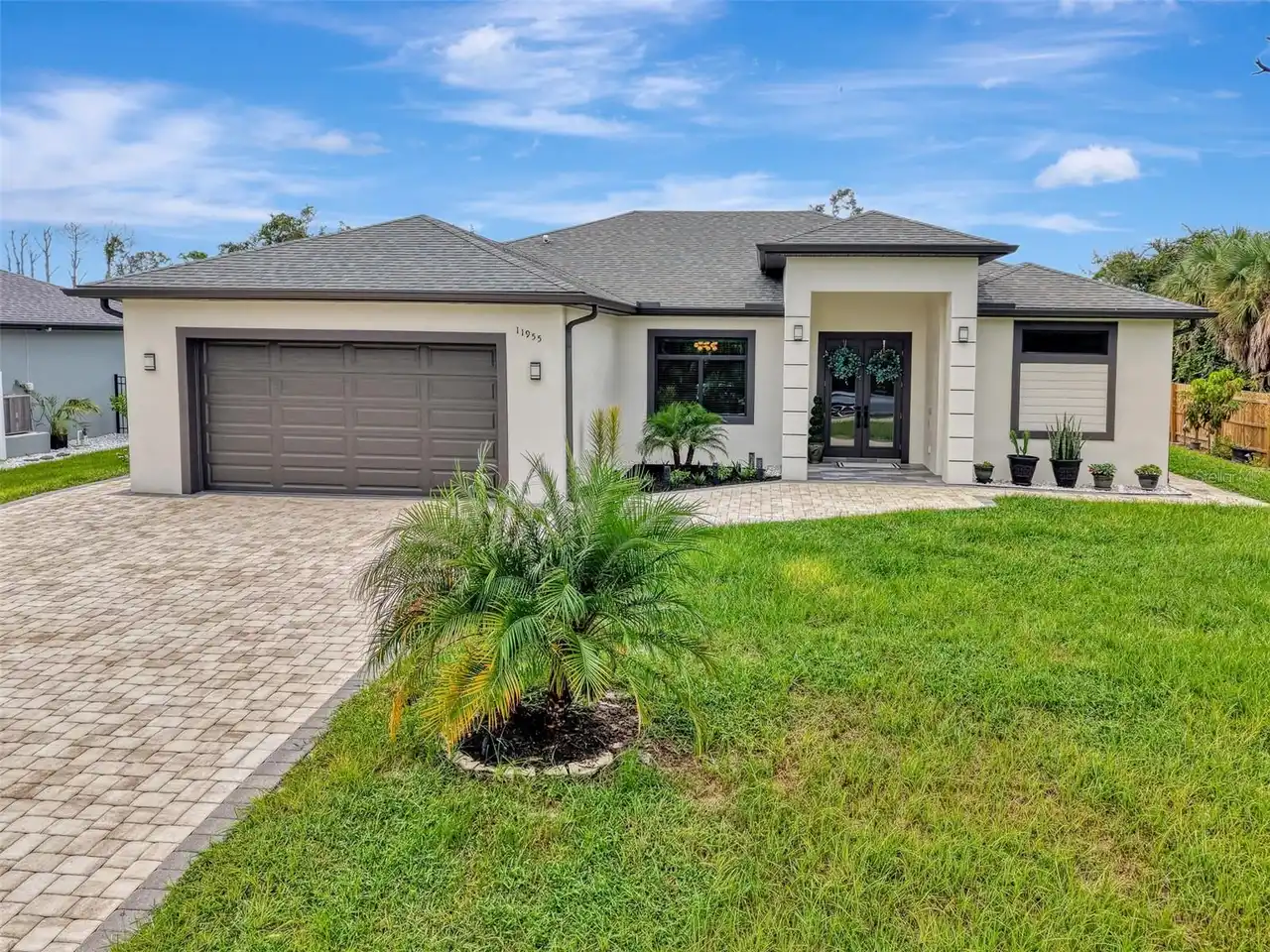 View Listing