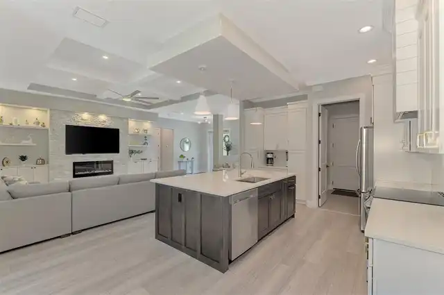 Listing Photo 22