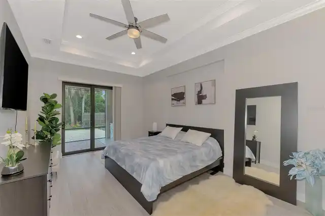 Listing Photo 26