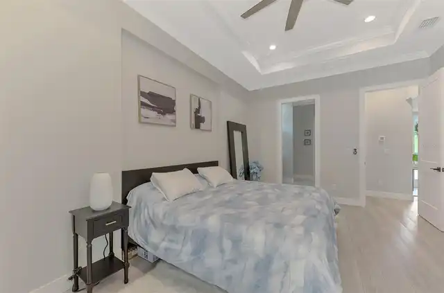 Listing Photo 28
