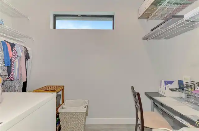 Listing Photo 33