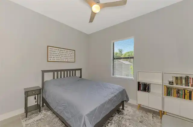 Listing Photo 36