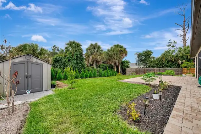Listing Photo 48