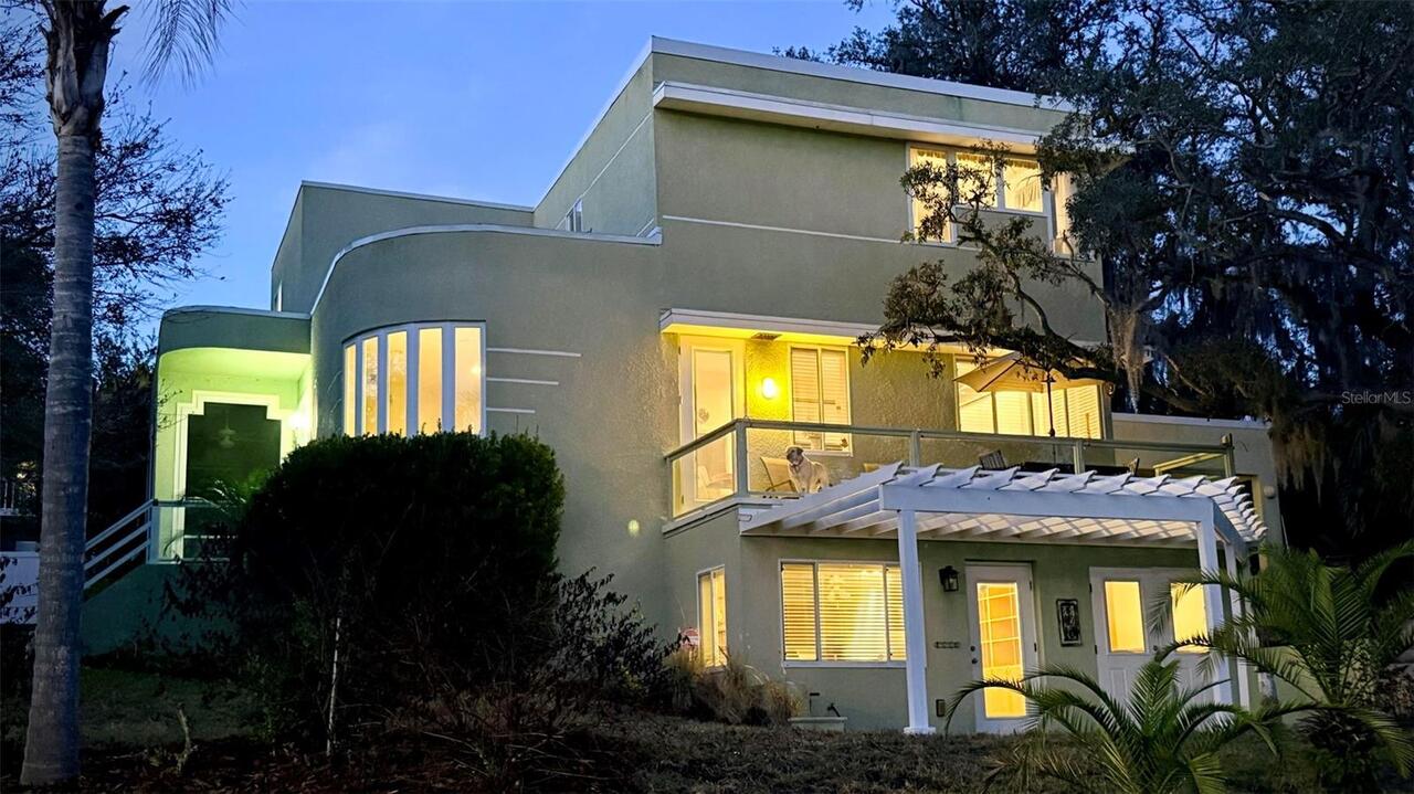 Clermont Real Estate