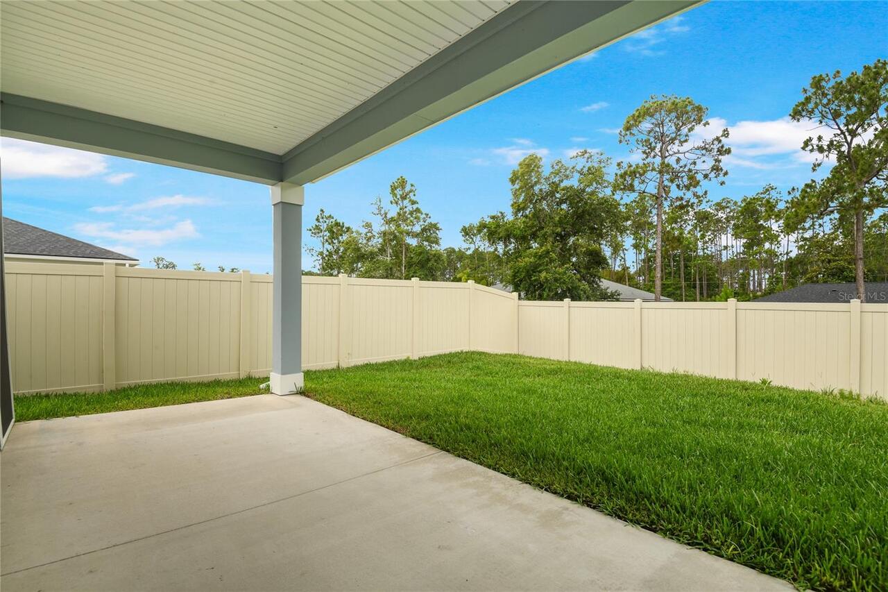 Listing Photo 16