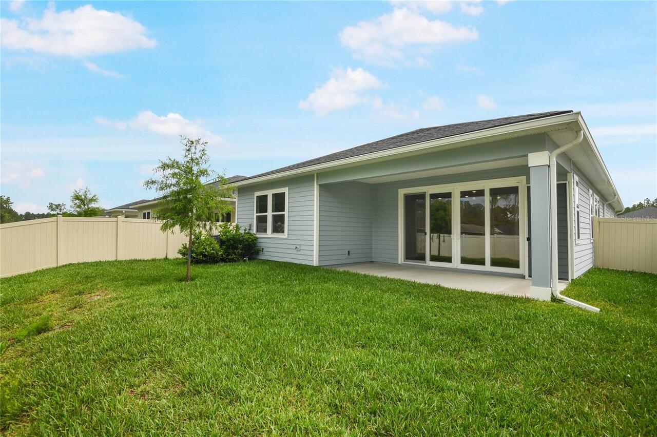 Listing Photo 17