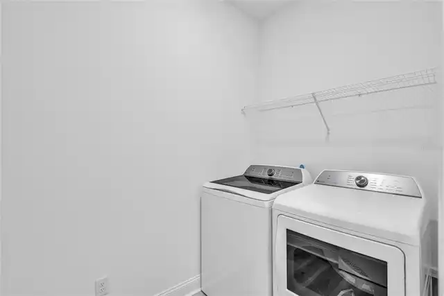Listing Photo 15