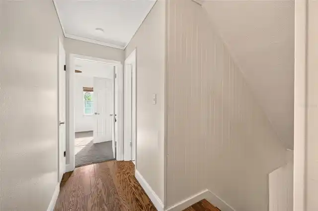 Listing Photo 14