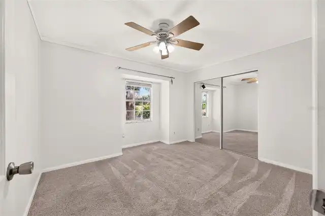 Listing Photo 23