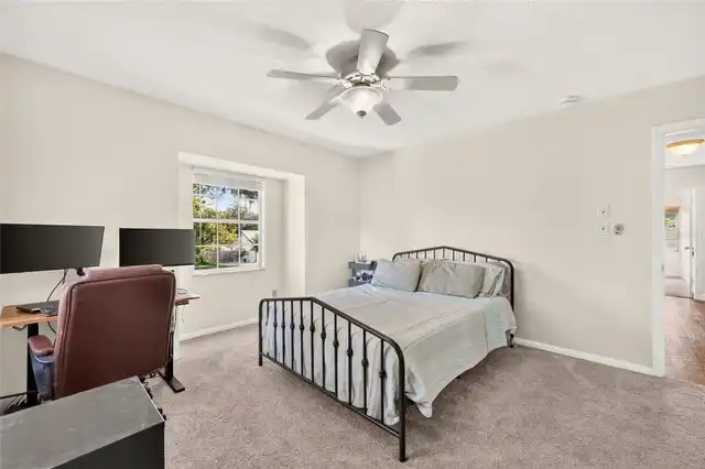 Listing Photo 25