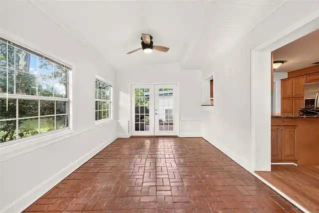 Listing Photo 27