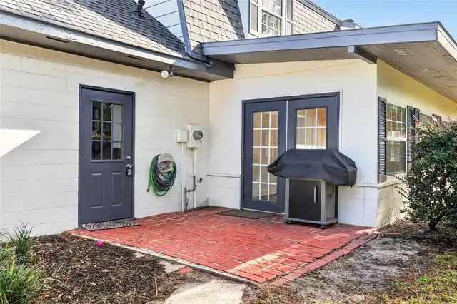 Listing Photo 28