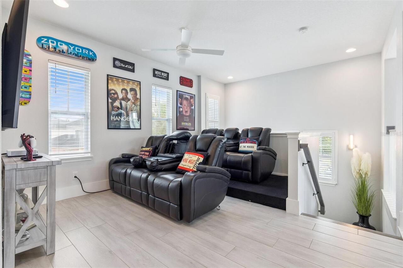 Listing Photo 22