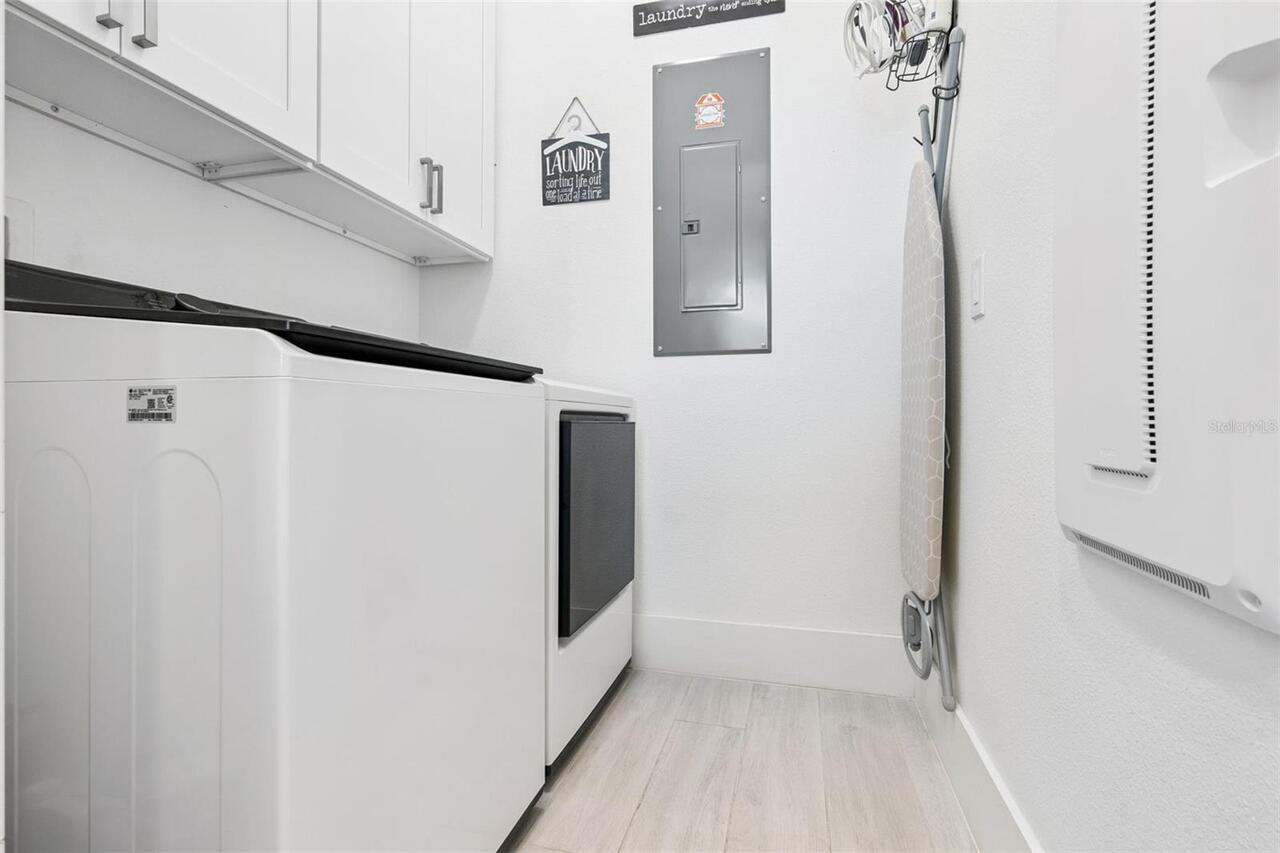 Listing Photo 27