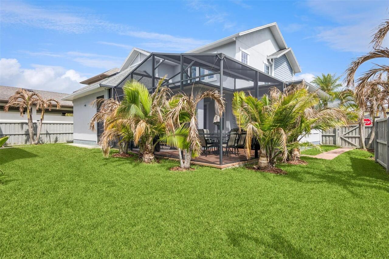 Listing Photo 31